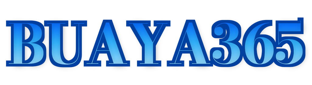 BUAYA365